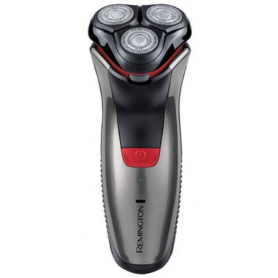 Makinë për rroje Remington PR1350 Power Series Aqua Plus