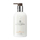 Лосион за тело Molton Brown Sunlit Clementine & Vetiver, 300 мл