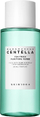 Tonik për lëkurën me pemë çaji kundër akneve Madagaskar Centella, 210 ml