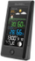 Stacion moti GoGEN ME 1296