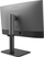 Monitor BenQ PD2706QN, 27", 2560x1440 Quad HD, i zi
