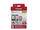 Kartutxh boje Canon PG-545XL CL-546XL, origjinal, paketim duo, multicolor