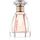Eau de Parfum Lanvin Modern Princess, 30 ml