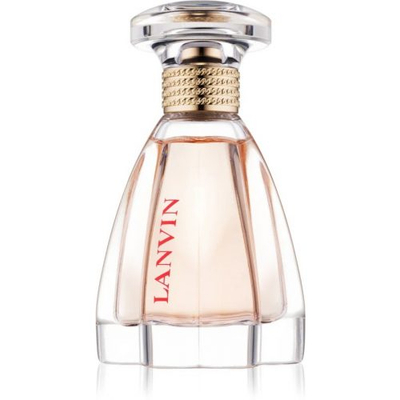 Eau de Parfum Lanvin Modern Princess, 30 ml