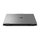Laptop Lenovo LOQ 17IRX10, 17.3\", i7 13650HX, 16GB RAM, 1TB SSD, RTX 5060