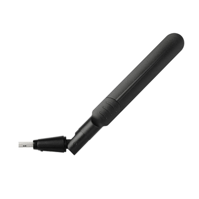 Adaptor Wi-Fi EdiMax EW-7822UAD, USB 3.0, 1200Mbps, i zi