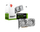 Kartelë grafike MSI GeForce RTX 4070 SUPER Ventus 2X White OC 12GB GDDR6X