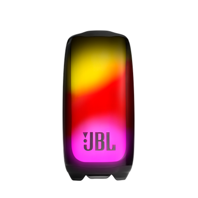 JBL PULSE 5 BLK