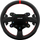 Timon Sim Racing Simagic GTS, 30 cm, lëkurë, i zi