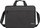 Çantë për laptop Natec WALLAROO 2, 15.6", e zezë
