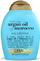 Shampon Organix Cosmetix, 385ml