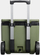 Frigorifer portativ Stanley, 47L, i bardhë