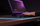 RAM laptop Kingston Fury Impact DDR5, 16GB, 5600MHz, i zi