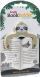 Page Pals Sloth - Thinking Gifts