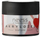 Гел за градење на нокти NEESS AcryloGel Blush Pink 789, 15 g, розова