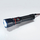 Dritë dore profesionale TS1889, LED 800Lm, rikarikueshme USB C, e zezë