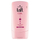 Balsam stilues për flokë kaçurrela Taft 150 ml