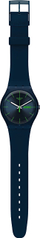 Orë dore Swatch SUON700