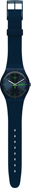 Orë dore Swatch SUON700