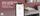 Мултифункционален печатач HP LaserJet Pro MFP M234sdw, A4, 600x600dpi, Wi-Fi, бел