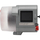 Amaran COB 60x S Bi-Color LED Monolight