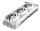 Kartelë grafike Zotac GAMING GeForce RTX 5070 AMP NVIDIA 12 GB GDDR7