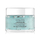 Maskë hidratuese Revolution Warming Gel, 50 ml