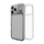 Këllëf telefoni Puro PUIPC17P6303NUDETR për iPhone 17 Pro, transparent