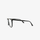 Korniza optike Gucci GG0093O-001 53mm