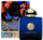 Parfum Amouage Interlude Woman EDP, 100 ml, për femra