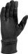 Doreza të brendshme Leki MF Touch Inner Glove, për burra, madhësia 10.5, të zeza