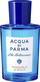 Eau de Toilette Acqua Di Parma Blue Mediterraneo Mandorlo Di Sicilia, 180 ml