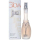 Eau de Toilette Jennifer Lopez Glow, 30 ml