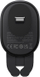 Mbajtëse për celular Baseus Stable Pro, 15W, e zezë