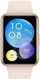Orë e mençur Huawei Fit 2 Active Sakura 55028896