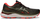 Atlete për meshkuj Asics, 1452535-14277447, gjelbër