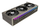 Kартичка со графика SAPPHIRE AMD Radeon NITRO+ RX 9070 XT, 16GB GDDR6, 256 bit