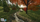 Loja PC Giants Farming Simulator 22 Platinum Edition, kod shkarkimi, për PC dhe Mac, shumëngjyrëshe