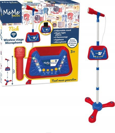 Product Picture