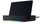 Док станица за гејминг Razer RC21-02310100 R3M1, HDMI USB Ethernet, Chroma RGB, црна