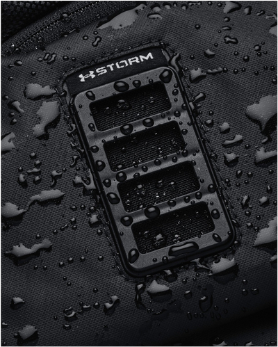 Çantë Under Armour, 622579-6195331