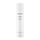 Llak për flokë Sachajuan Light and Flexible, 200 ml