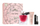 Set për femra Lancôme La Vie Est Belle L’Elixir, EDP, 50 ml + losion për trup, 50 ml + maskarë për qerpikë, 2 ml