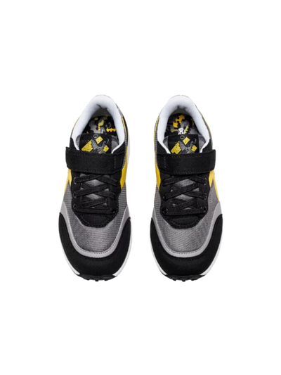 Patika për Fëmijë, DIADORA - 180437-C2815