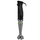 Blender dore Braun MultiQuick 7, 1000W, inox, argjendtë