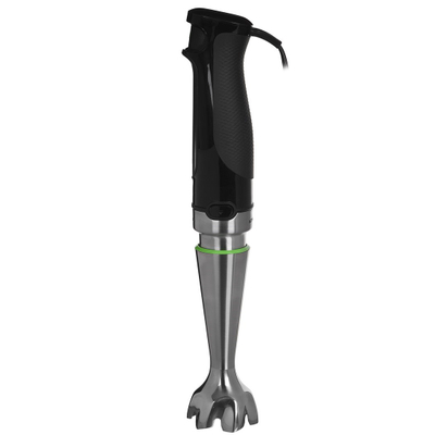 Blender dore Braun MultiQuick 7, 1000W, inox, argjendtë