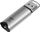 USB flash Silicon Power Marvel M02, 32GB, USB 3.2, argjendtë
