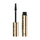 Maskarë për qerpikë L’Oreal Paris Panorama, 10 ml