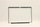 Ekran LCD Lenovo 13.3", FHD, Touch