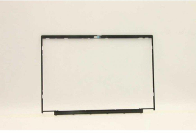 Ekran LCD Lenovo 13.3", FHD, Touch
